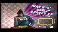 Polsat, sylwestrowe Wydarzenia oraz sport i pogoda plus świąteczna oprawa, bloki reklam i autopromoc