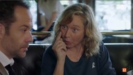 Zbrodnie idealne - S03E05 - Ekstaza głębin (lektor PL)