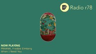 StatusC presents: Radio r78 #405