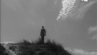 Miejsce na Ziemi (1959)