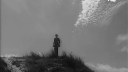Miejsce na Ziemi (1959)