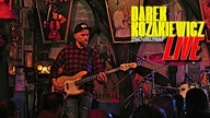 Nie potrzeba mi - Darek Kozakiewicz LIVE - Muzyczna Owczarnia - Jaworki (29. 10. 2022)
