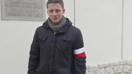 13 grudnia 2020, stan wojenny/strajk/protest - zjednoczenie dla kogo? Szukamy żniwiarzy