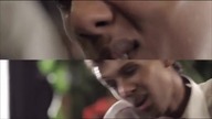 Stromae - Alors on danse (clip officiel)