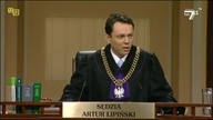 KSTV (Twitch) - Reklamy i kolejne problemy techniczne (30. 08. 2022)