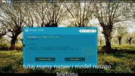 ROOT SAMSUNG GALAXY Y NA KINGO ROOT