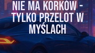 Latające Samochody  #samochody #polskirap #przyszłość #muzyka #rappl #rap #hiphop #automobile