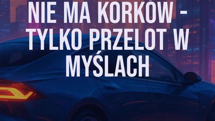 Latające Samochody  #samochody #polskirap #przyszłość #muzyka #rappl #rap #hiphop #automobile