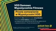 DLAABONENTÓW - 01-10-2021 - Plansze, Zwiastuny