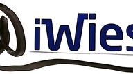 Jak powstał... INTERNET / iWiesz #02