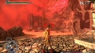 x blades pc pl level 3