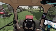 Farming Simulator 22 [PL] - Somerset Farms Map