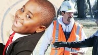 Kid President Prank Challenge!