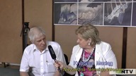 Neurobiologia zjawisk dotyczących śmierci - prof.  Jerzy Vetulani - 9. 08. 2016.