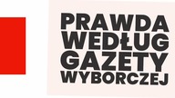 Prawda według Gazety Wyborczej