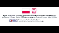 #PoolseMedia Szkoły Średnie w Holandii.