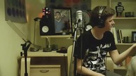 Watsky's GOAT Szybki Raper z gosciem !