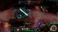 GAREN THUG LIFE