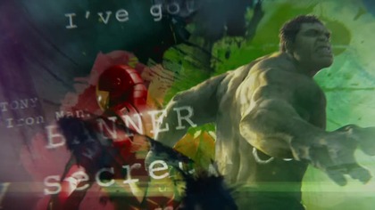 Doktor Strange (2016) Lektor PL