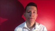 Cytaty z konferencji prasowej Morawieckiego, Dworczyka, Niedzielskiego czyli jak ściemniać na żywo