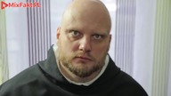Kundel przydrozny S01E18 Ten z kołysaniem PL ENG