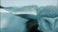 Within Temptation - Mother Earth [OFFICIAL VIDEO]