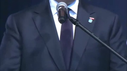 Wołyń: Gdzie spoczywają ofiary? Walka o prawdę trwa.