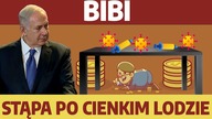 Z ostatniej chwili! Netanjahu TRACI sojusznika! To jego KONIEC?! | P.  Rakowski