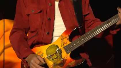 MetallicA dont tread on me 2025 Radom Pionki Kozienice Warsaw Lublin fake yeah no tuning room black