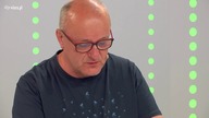 140 Biblijne konteksty XVI niedziela zwykła B