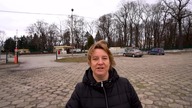 JAK WYGLĄDAJĄ ŁÓŻKA PIĘTROWE W KAMPERZE , ZAMEK W BARANOWIE SANDOMIERSKIM, WRACAMY KONIEC WEEKENDU!