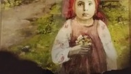 Wyrka - utracony wołyński raj
