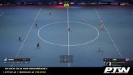 BYJLON | TRENING GGPIRATES ESPORTS PRZED LIGĄ CPG W GOALS
