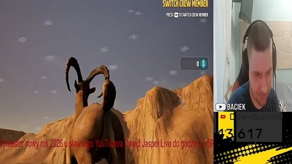 Jasper chyba trochę się podniecił #dawidjasper #jasper #funny