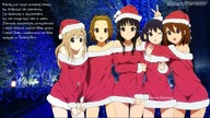 Machine-Doll wa Kizutsukanai (anime) - Odcinek 9 Naprzeciw Elfiego Goca I