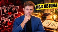 Jak odkryłem metodę odzyskiwania Ex.  Moja historia