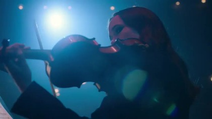 {10} The Umbrella Academy S01E10 Finał Lektor PL