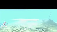 ProjectRPG MTA 22 dzień kalendarza adwentowego #mta #shorts #projectrpg 900$
