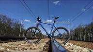 Test rowerów: Romet Rambler 27,5 3.0 [RUSZ SIĘ]