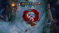 Miss Tits Pentakill
