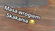 wasz ulubiony CONTENT #shorts