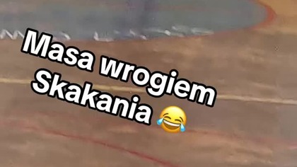 wasz ulubiony CONTENT #shorts