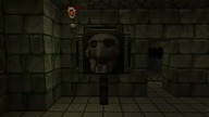 MineCraft: Piła | S01E02