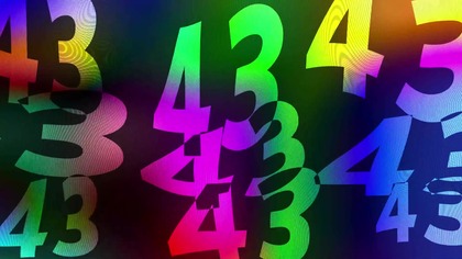 Bajm ft.  Bonus RPK,TPS - Co mi panie dasz (Prod.  DJ Kostek Skrecze DJ Grubas) (Offical Video)