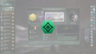 Stellaris Build - Ascensionist Instrument of Desire