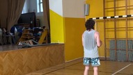 miał to! #shorts