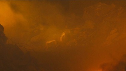 Niesmiertelny. 5. 2007.pl. BRRip. 720p. XviD. AC3-LTN.