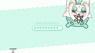 Stream jellysketch 2026-09-24 | jellysketch | 2026-09-24