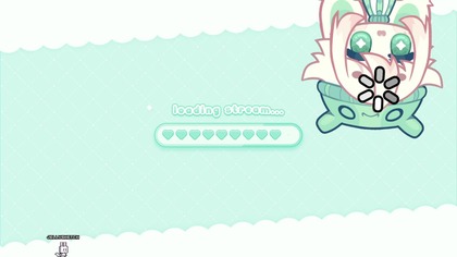Stream jellysketch 2026-09-24 | jellysketch | 2026-09-24