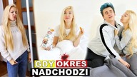 GDY NADCHODZI OKRES